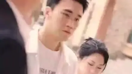 《逆袭从今天起当首富》：屌丝逆袭，一夜暴富？揭秘你的首富梦！