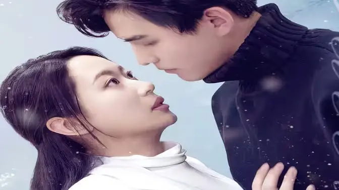 《顶级偏爱》：甜到掉牙的爱情童话？不，这是一场关于自我救赎与成长的治愈之旅！