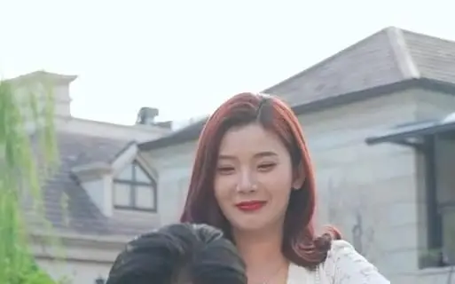 《血狼狂婿》：战神卸甲归来，守护挚爱，燃爆都市的复仇爽剧！