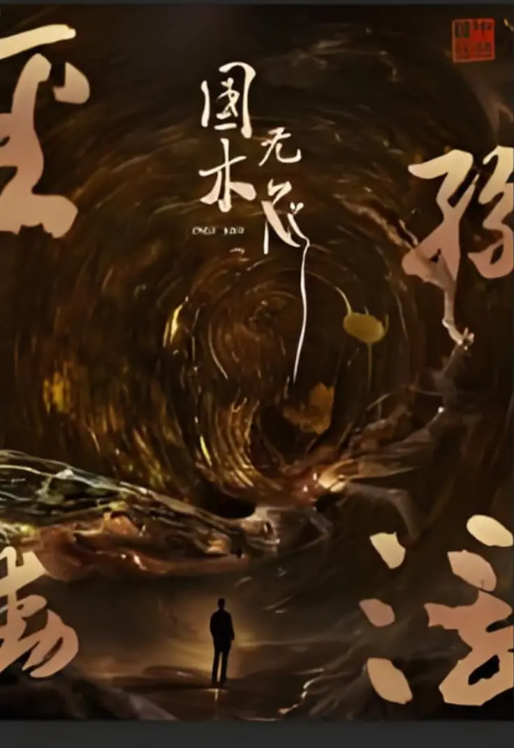 《国木无双》：匠心传承，解密文物修复背后的守护与重生！